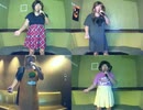 Wait & See ～リスク～／宇多田ヒカル