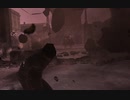 テクノサイトレイプ！感染者と化したテンノ.ash5