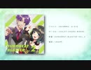 【2019秋M3】EUROBEAT BLASTER VOL.2【クロスフェード】