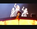 babymetal @ the forum - PA PA YA!! - live 10/11/19