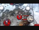 ドールズフロントライン　0-4スケアクロウ倒してみた