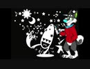 【エグザイル・ワフRe/VIVE】ブリキノダンス【UTAUカバー】