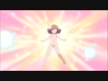 パステルパニック