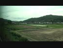 SLやまぐち号 津和野～新山口②【徳佐→鍋倉】