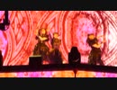 babymetal live @ the forum - shanti shanti shanti - 10/11/19