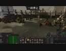 続・悪戦苦闘な　ＫＥＮＳＨＩ　part66