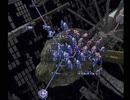 【機動戦士ガンダム ギレンの野望 ジオンの系譜】地球連邦実況プレイ137