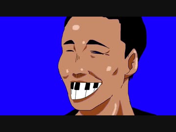 人気の 世界の遠野 動画 13本 ニコニコ動画