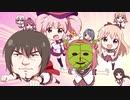 ゆるゆり OVA みにゆり1