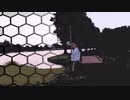 Yawn【アザズエニィ】
