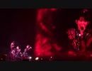 BABYMETAL The Forum 2019 / Kagerou