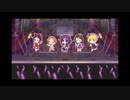 【off vocal化】RAGE OF DUST 早坂美玲カバーverをoff vocal化してみた【デレステカバー】