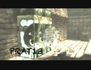 【ICO-イコ-】妹と少年と白き少女と"13"【P実況】