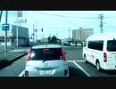 VID_20191011_114918
