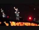 BABYMETAL The Forum 2019 / PA PA YA!!