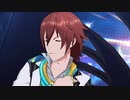 【エムステMAD】流星PARADE
