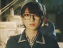 【乃木坂46】 立ち直り中 #楽譜 ピアノ 弾き語り 永久保存版