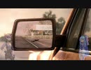 結月ゆかりが化け物相手に暗殺者ごっこする動画・エピローグ。【PSYCHOBREAK2】