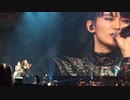BABYMETAL The Forum 2019 / ギミチョコ！