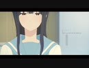 【MAD】　２愛　【リズと青い鳥】