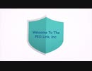 Payroll Services By The PEO Link, Inc.