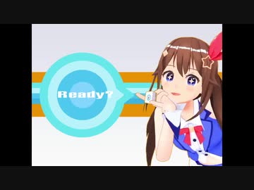 いただきホロがりあんSSS【ホロライブオールスターMAD】