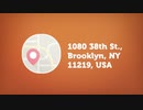 Park Avenue Commercial Door Locks in Brooklyn, NY