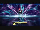 #9【フォートナイト】繧ｷ繝ｼ繧ｺ繝ｳX縺ゅｊ縺後→縺
