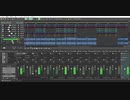 official_RAPACE.acd MIX