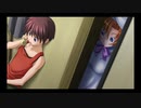 【ひぐらしのなく頃に奉】またあの夏が帰ってくる・・・三十二日目
