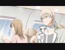 御馬鹿達を卒業させる!! VitaminX 実況プレイ オマケ Part2