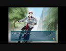 part10 世界一のときめき、今始まる。【ときメモGS2】
