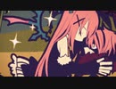 【LiEat】嘘つきパパとドラゴン娘―おわり―【実況】