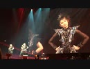 BABYMETAL The Forum 2019 / ヘドバンギャー！