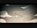 【闇音レンリ ・ゲンブ】再教育【SynthV カバー】