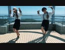 【スパステ】"君が好き"清水翔太さん/ covered by 財部亮治さん【踊ってみた】