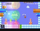 【実況】スーパーマリオメーカー２やっちゃうよ！【４７ステージ目】