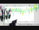【ゆるっと】ミュージックミュージック【合唱】