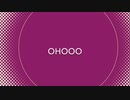 Ohoo  ZONE