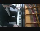 【ピアノ版】《熊蜂の飛行》を弾いてみた【クラシック】