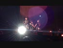 BABYMETAL The Forum 2019 / Distortion