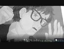 【Yuppie Psycho】大企業でゆっくり労働するんやで　その２【ゆっくり実況】