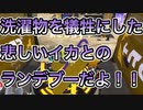 【スプラトゥーン2】塗り専の職務を果たすナワバリ＃12【わのや】