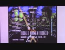 【実況・ファミコンナビ Vol.423】アトミックランナー(US)(MegaDrive・GENESIS)