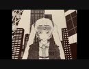 ｢壊れた時計と恋心｣  初音ミク  オリジナル曲