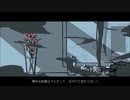 おでこが「花瓶に触れた」を歌った。【DECOTA】