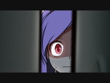 捜査官SZ姉貴の思惑 第六話 『贖罪のパレード』 謀略編