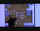 【実況・ファミコンナビ Vol.425】シャイニングフォース(MegaDrive・GENESIS)