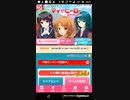mobizen_20191014_162618 [10]