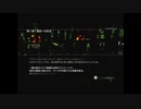 〇Game Play ;FF13 _JUNK品_はじめてみた 2_PS3 a